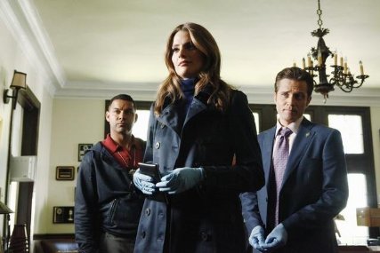 Фото - Стана Катик: 427x285 / 26 Кб