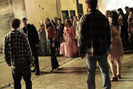 Фото - Стана Катик: 427x285 / 32 Кб