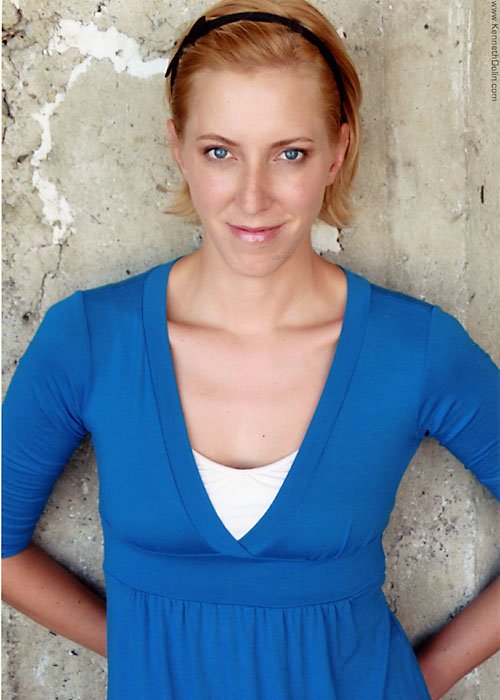 Фото - Эрин О’Шонесси: 500x700 / 61 Кб