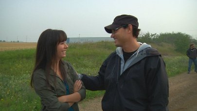 Фото - Кармен Мо: 405x228 / 16 Кб