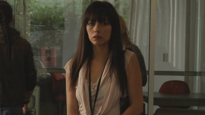 Фото - Кармен Мо: 405x228 / 15 Кб