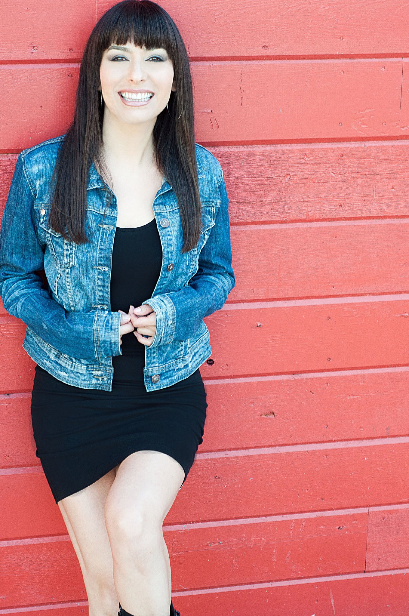 Фото - Кармен Мо: 1360x2048 / 742 Кб