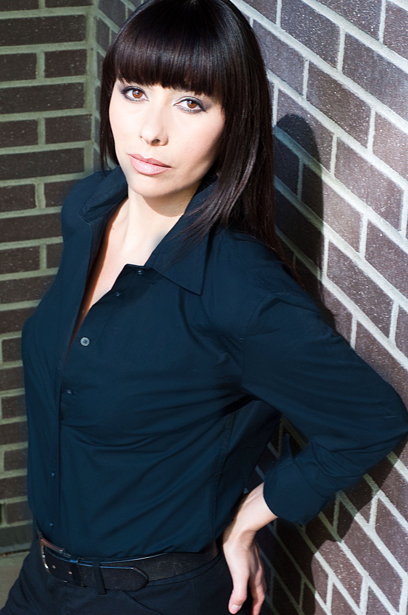 Фото - Кармен Мо: 1360x2048 / 436 Кб