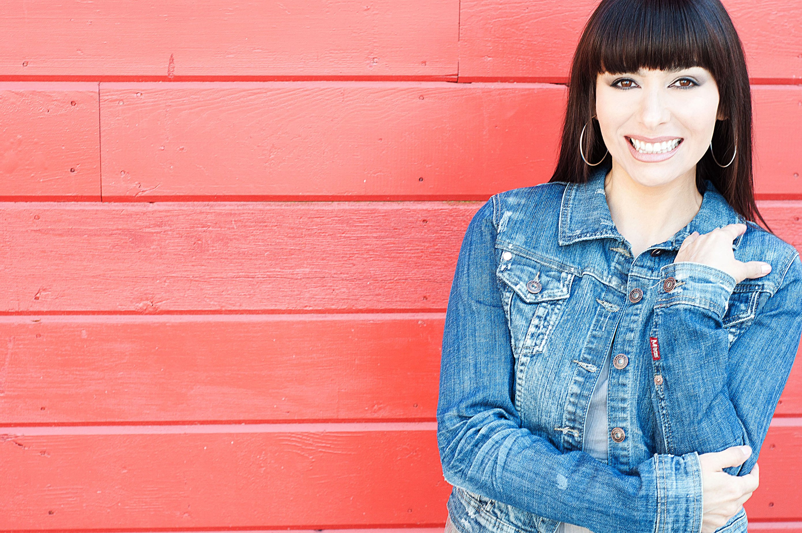 Фото - Кармен Мо: 2781x1847 / 1322 Кб