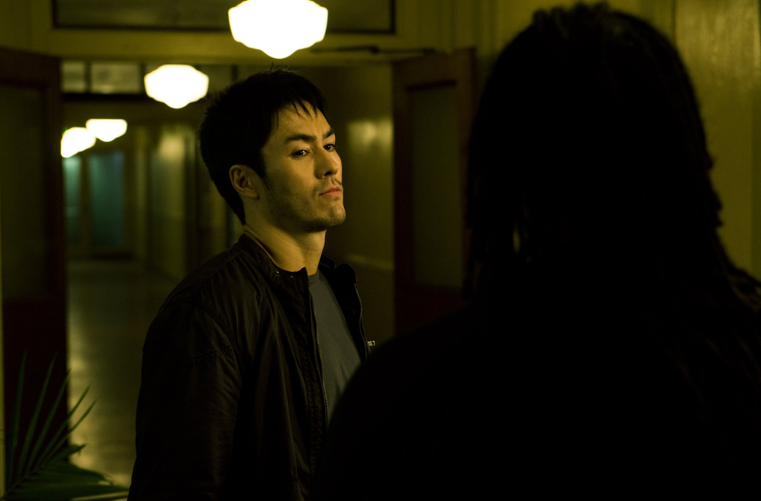 Фото - Джейсон Яй: 2549x1678 / 254 Кб