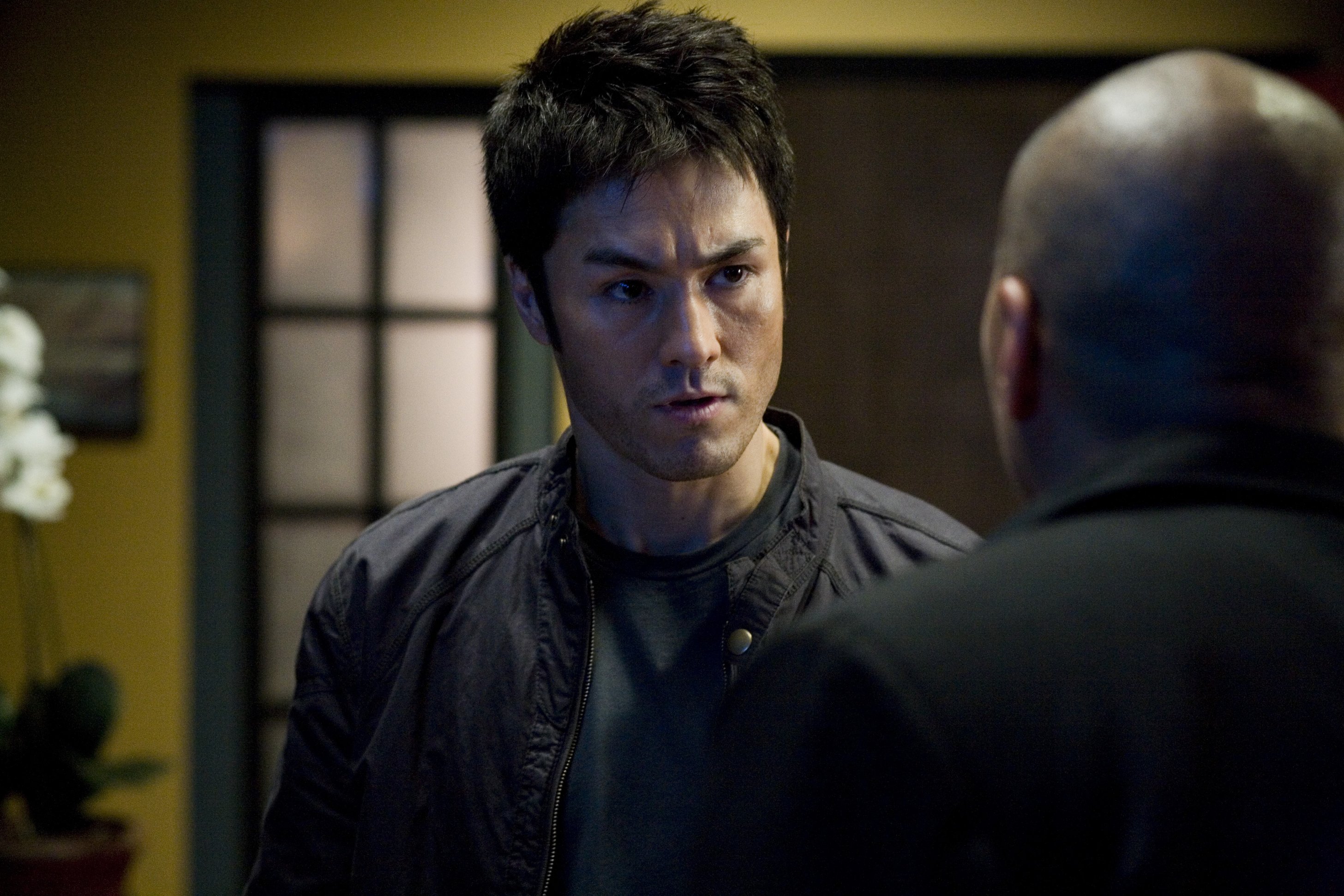 Фото - Джейсон Яй: 2912x1941 / 874 Кб