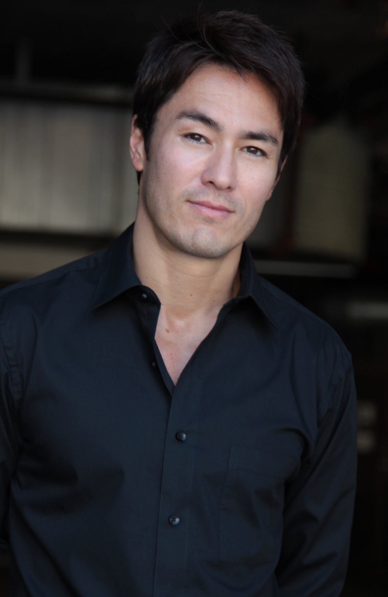 Фото - Джейсон Яй: 1332x2048 / 125 Кб