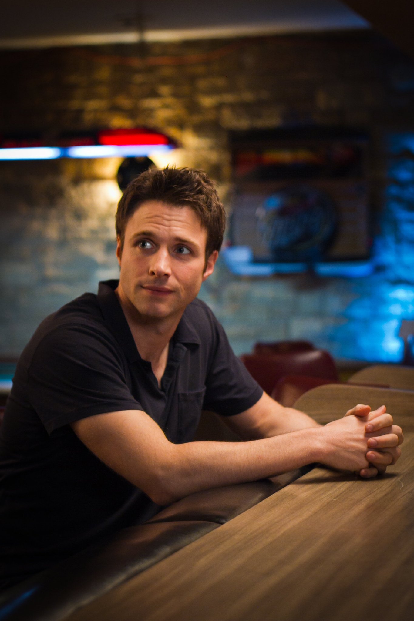 Фото - Марк Фамиглетти: 1365x2048 / 254 Кб