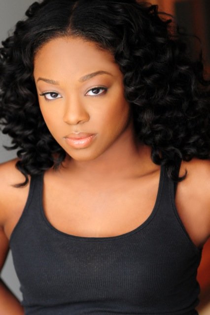 Фото - Джазз Рэйкоул: 426x640 / 36 Кб