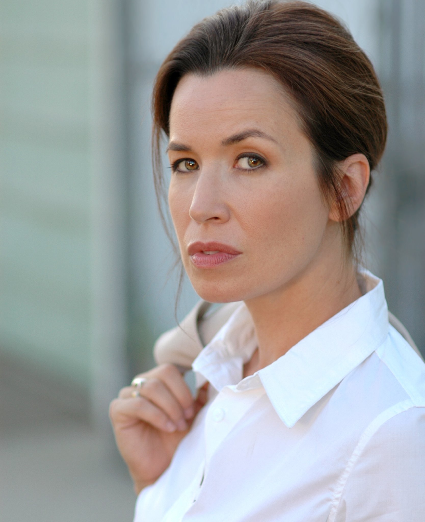 Фото - Мишель Даффи: 1668x2048 / 261 Кб