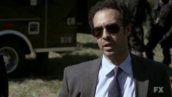 Фото - Эл Винсент: 352x199 / 13 Кб