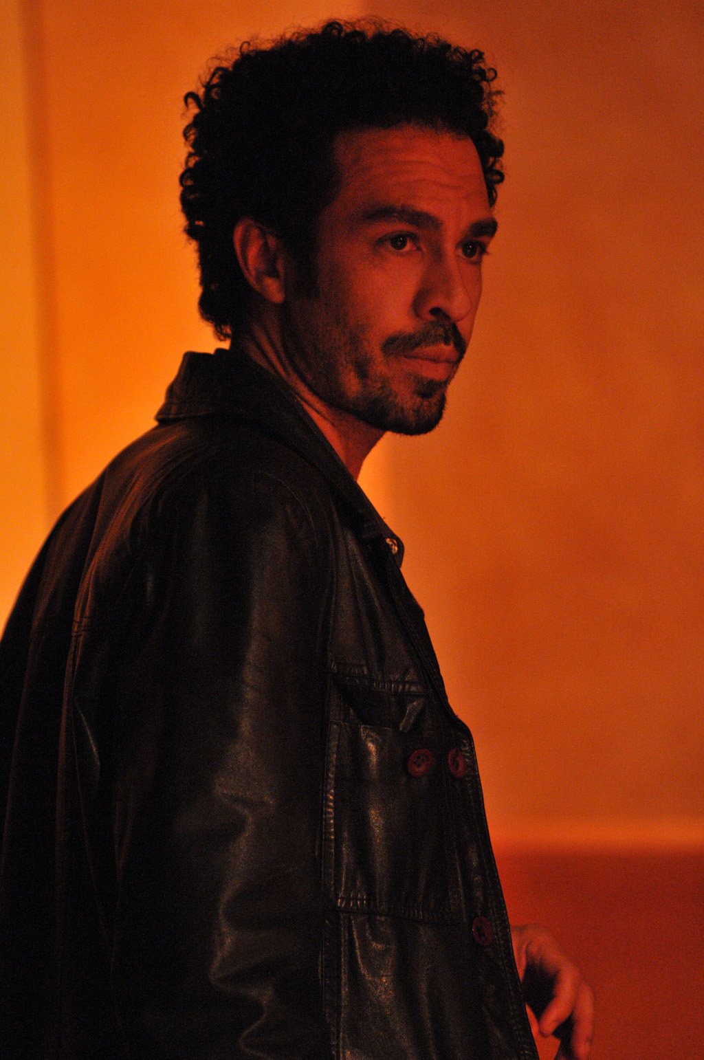 Фото - Эл Винсент: 1024x1542 / 249 Кб