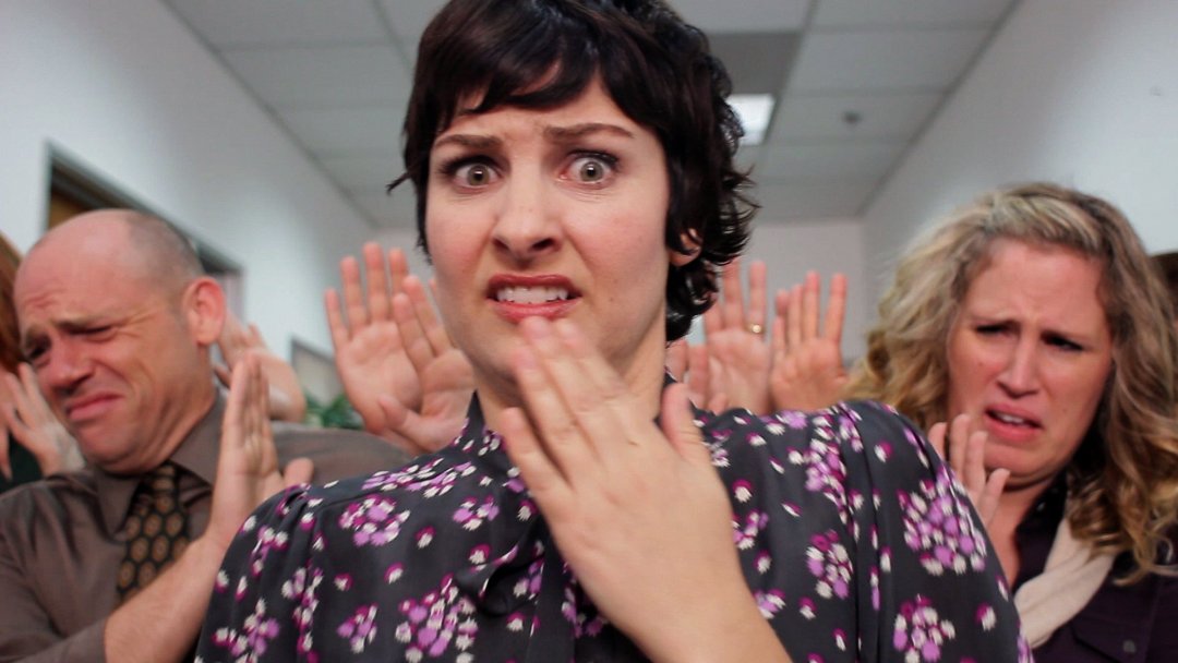 Фото - Дагни Керр: 1080x608 / 91 Кб