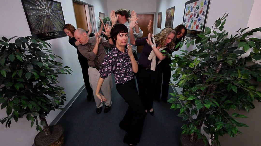 Фото - Дагни Керр: 1080x608 / 125 Кб