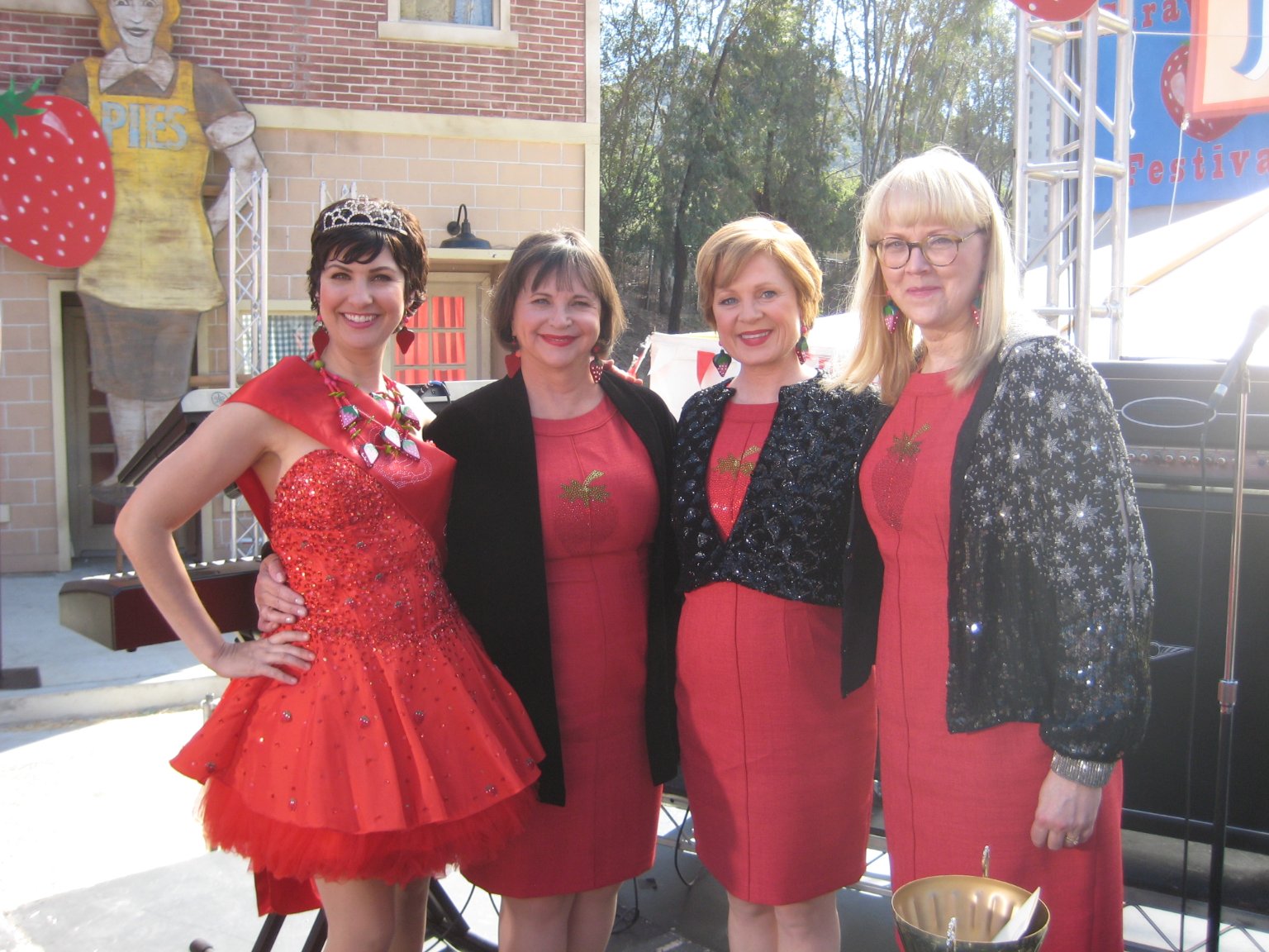 Фото - Дагни Керр: 1536x1152 / 297 Кб