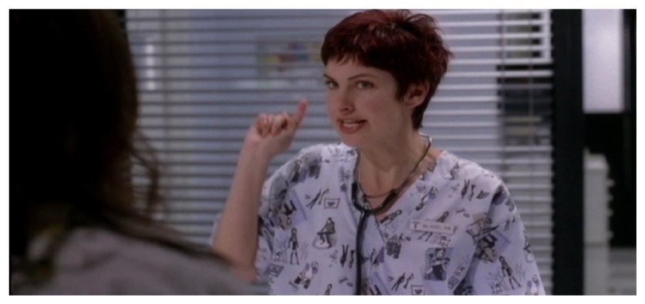 Фото - Дагни Керр: 907x428 / 43 Кб