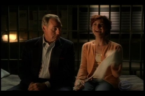 Фото - Дагни Керр: 480x320 / 19 Кб