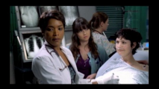 Фото - Дагни Керр: 540x304 / 24 Кб