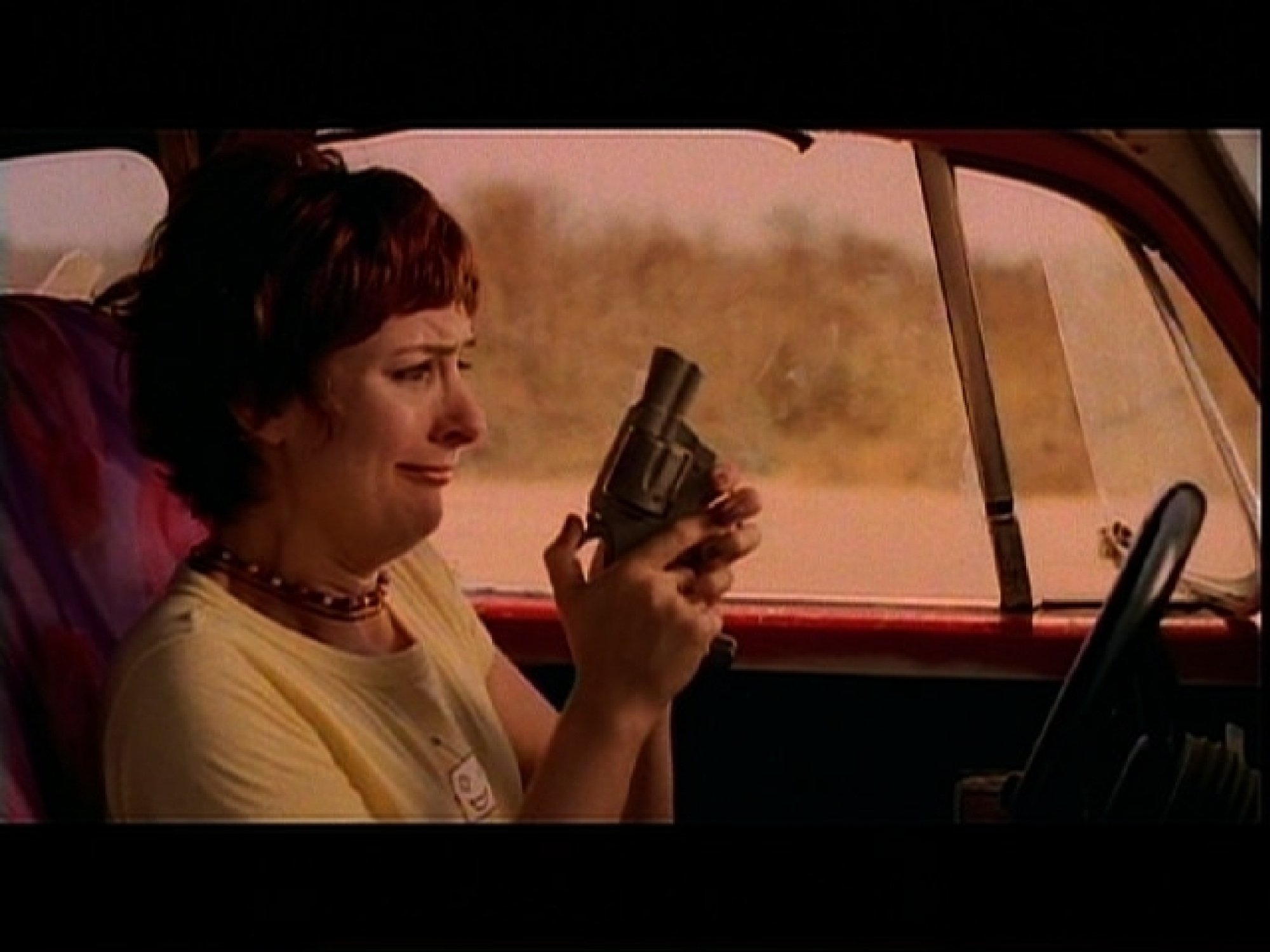 Фото - Дагни Керр: 2000x1500 / 200 Кб