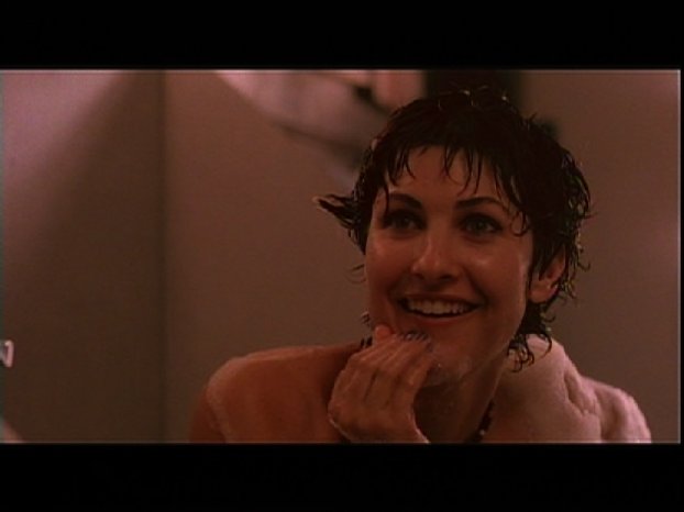 Фото - Дагни Керр: 622x466 / 23 Кб