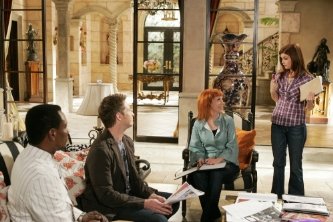 Фото - Дэвид Монохан: 333x222 / 26 Кб