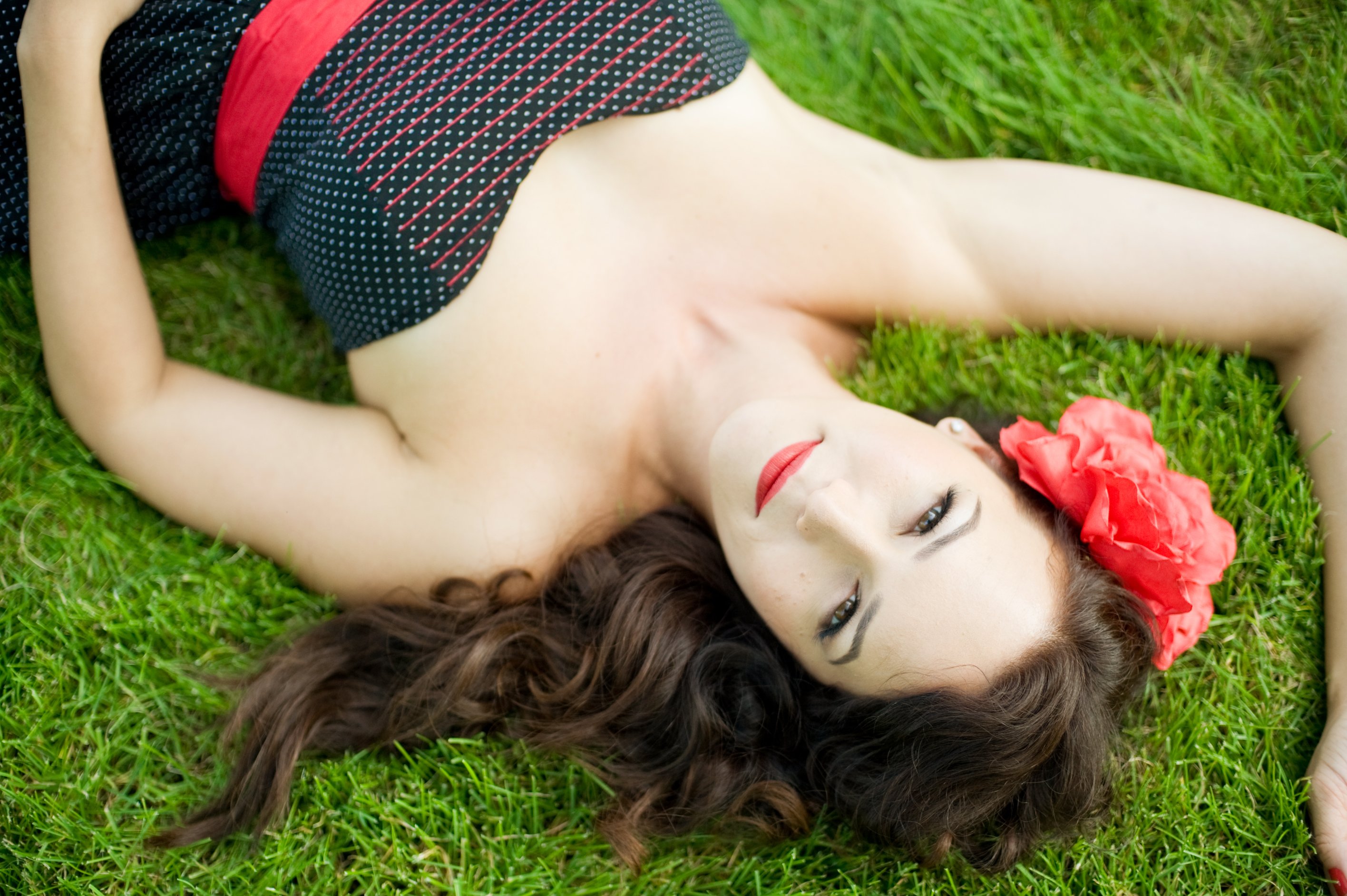 Фото - Стмон Бэйлли: 2832x1884 / 717 Кб