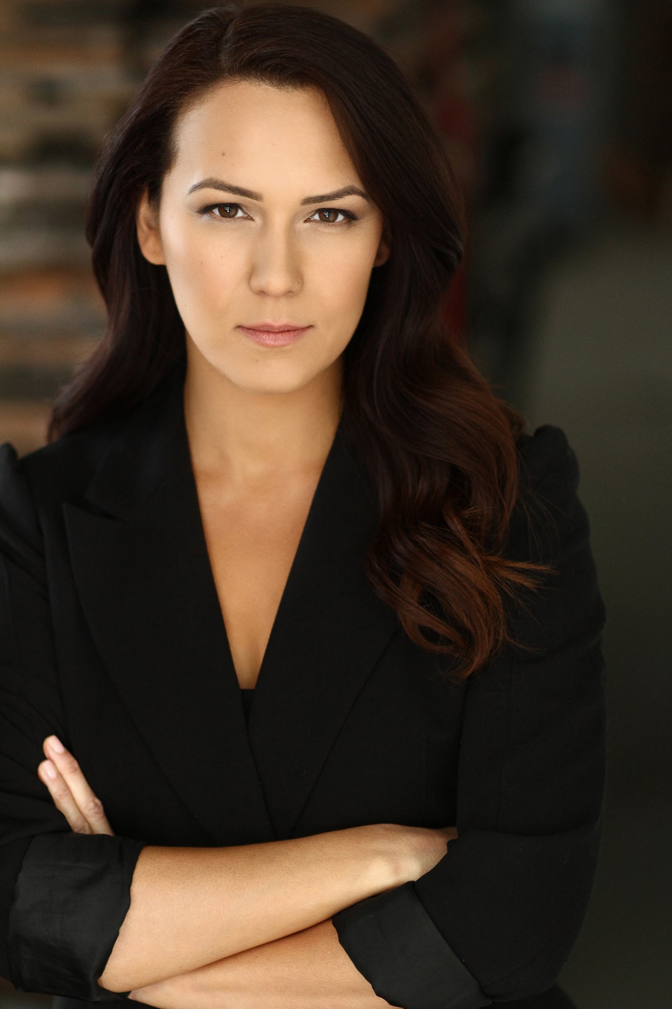 Фото - Стмон Бэйлли: 1365x2048 / 233 Кб