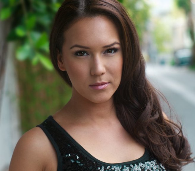 Фото - Стмон Бэйлли: 657x576 / 48 Кб