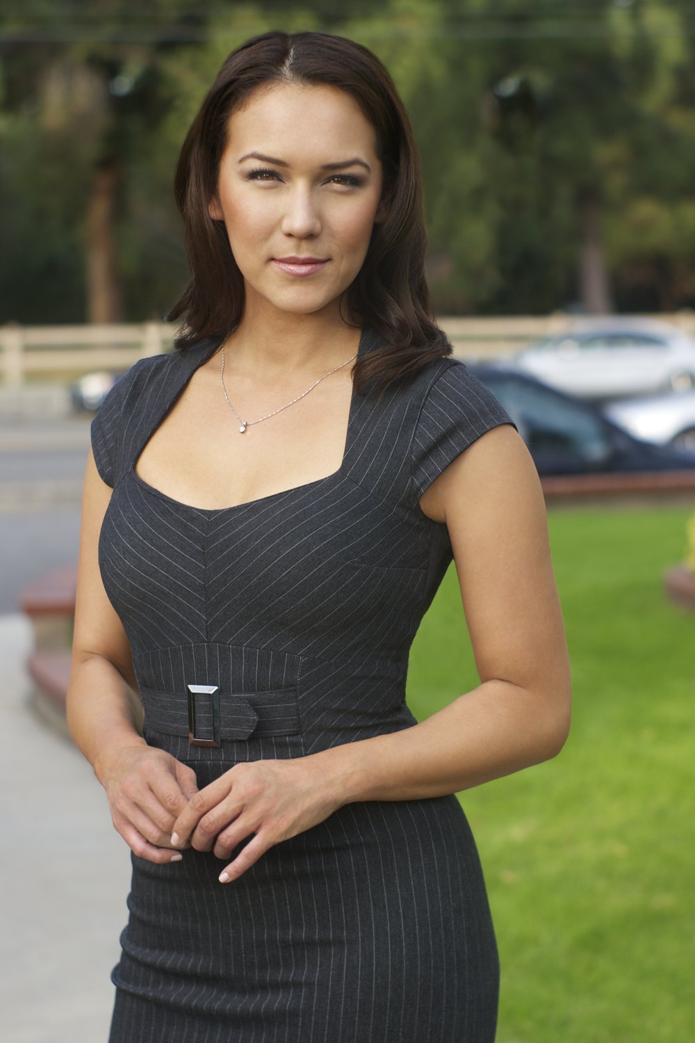 Фото - Стмон Бэйлли: 1000x1500 / 157 Кб