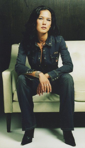 Фото - Стмон Бэйлли: 344x600 / 37 Кб