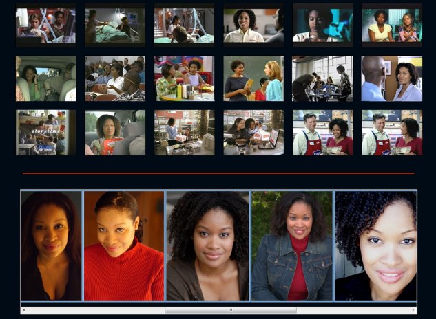 Фото - Кена Д. Уилльямсон: 633x464 / 73 Кб