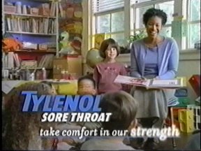 Фото - Кена Д. Уилльямсон: 288x216 / 19 Кб