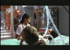 Фото - Кена Д. Уилльямсон: 278x201 / 13 Кб