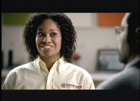 Фото - Кена Д. Уилльямсон: 277x200 / 10 Кб