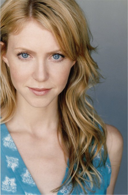 Фото - Лилли Макдауэлл: 450x683 / 52 Кб