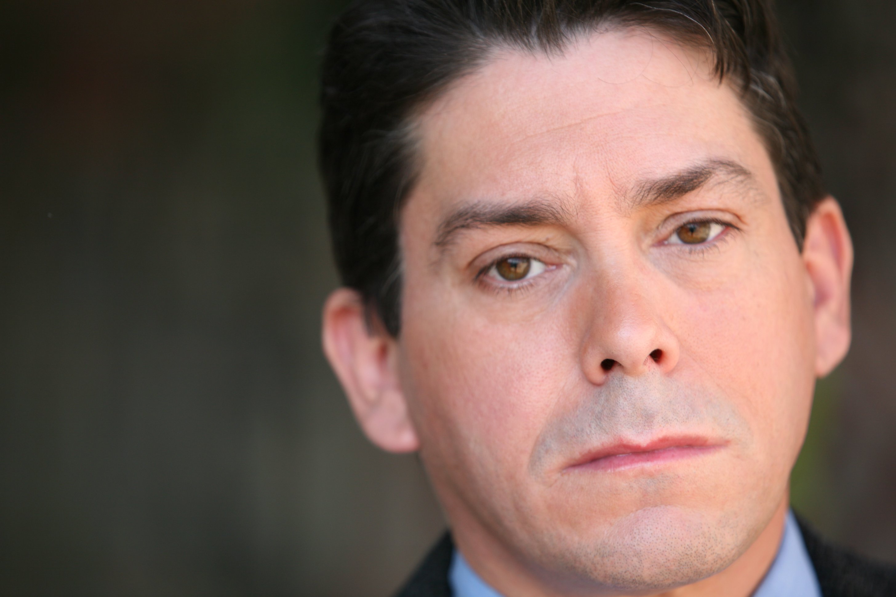 Фото - Куттер Гарсия: 2912x1941 / 314 Кб