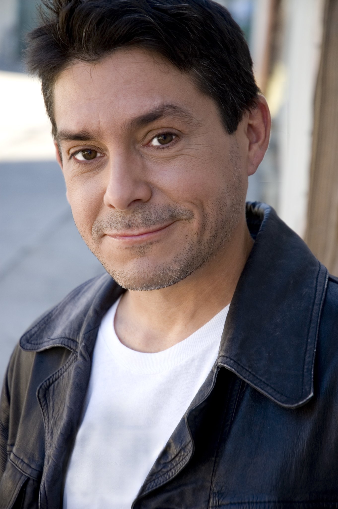 Фото - Куттер Гарсия: 1362x2048 / 315 Кб