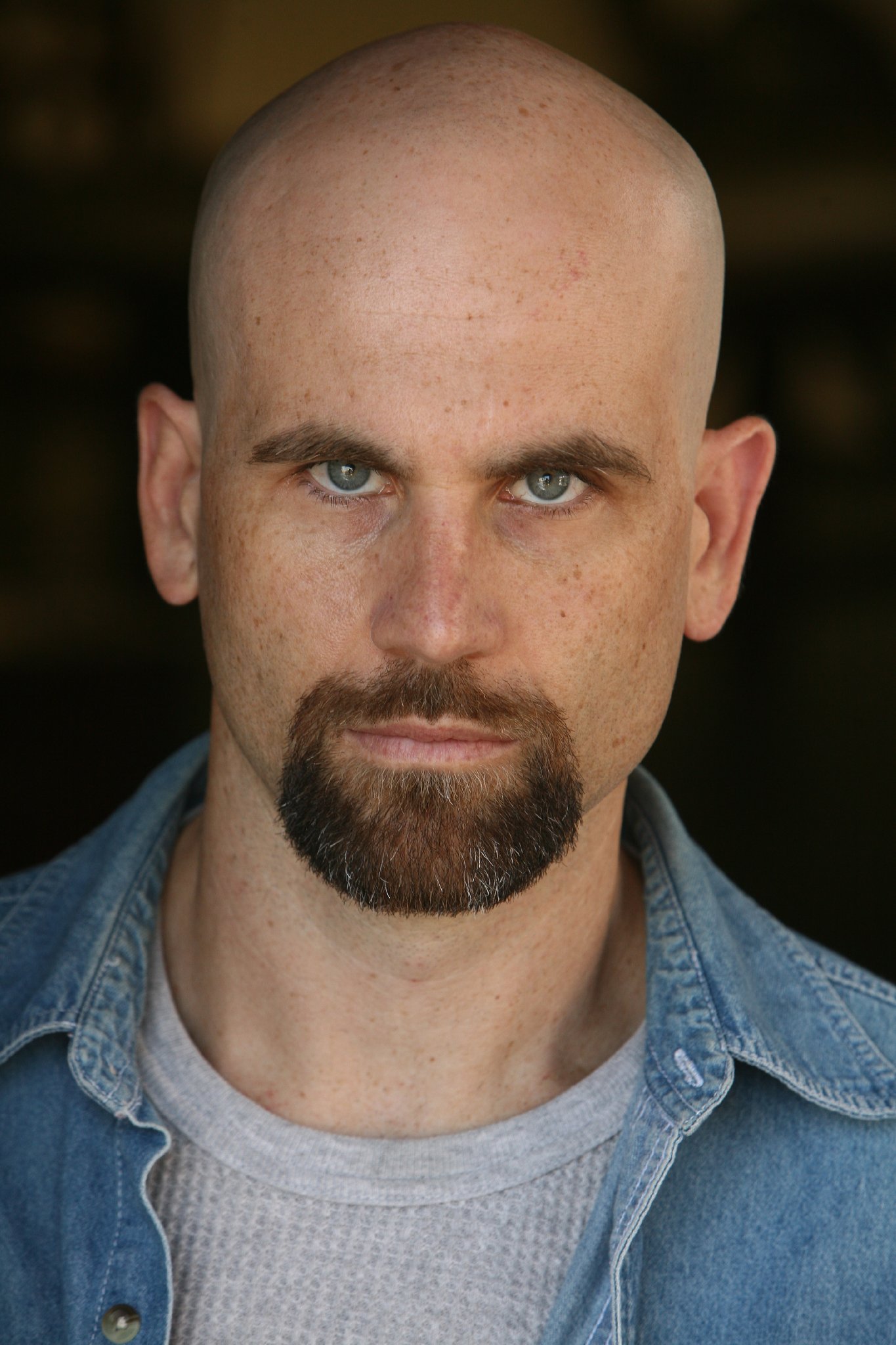 Фото - Дэвид Джей Райт: 1365x2048 / 313 Кб