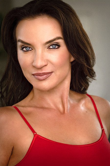 Фото - Оливия Саммерс: 450x678 / 58 Кб