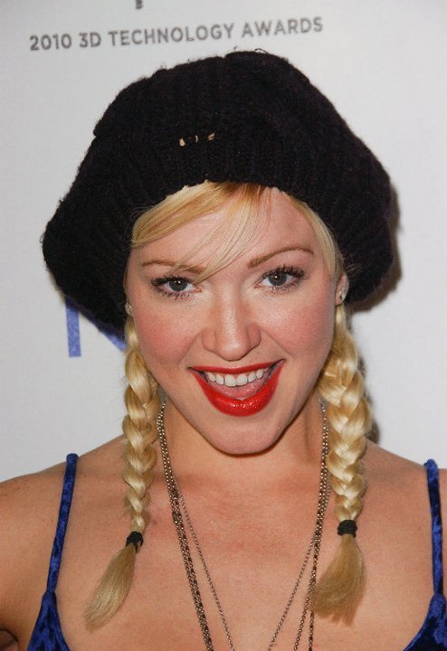 Фото - Джессика Кипер: 494x720 / 59 Кб