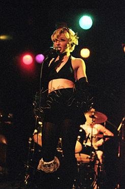 Фото - Джессика Кипер: 246x371 / 19 Кб