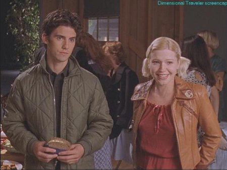 Фото - Джессика Кипер: 450x338 / 30 Кб