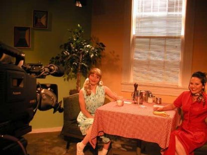 Фото - Джессика Кипер: 413x310 / 30 Кб