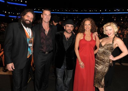 Фото - Джессика Кипер: 421x298 / 29 Кб