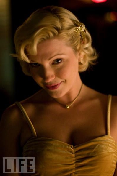 Фото - Джессика Кипер: 396x594 / 26 Кб