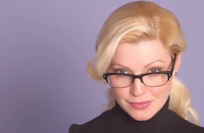 Фото - Джессика Кипер: 417x272 / 12 Кб