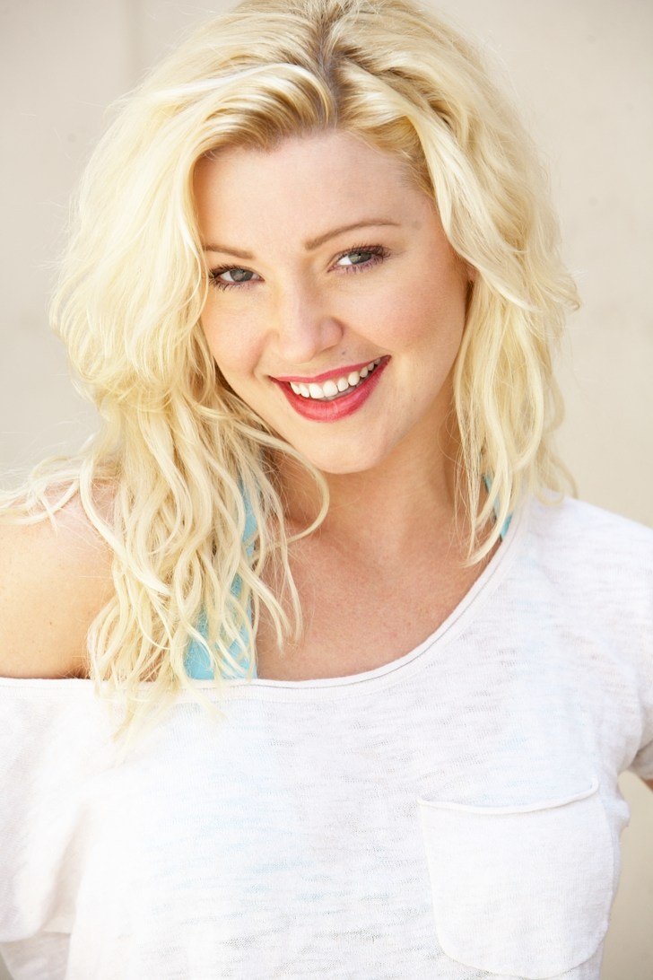 Фото - Джессика Кипер: 728x1092 / 114 Кб