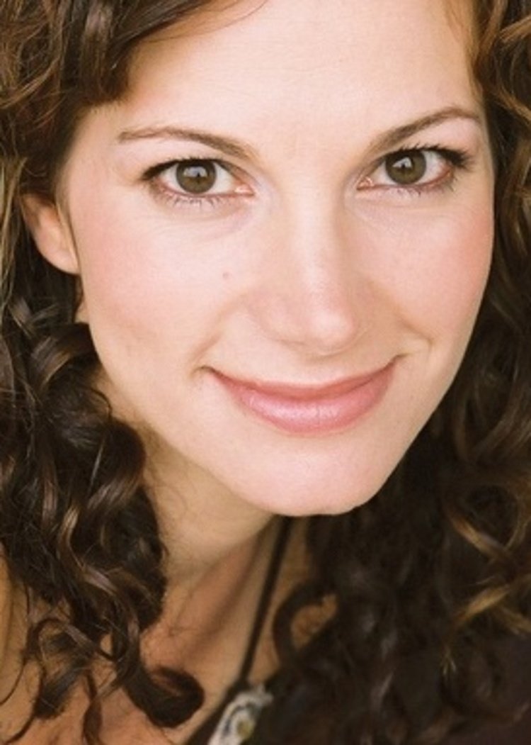 Фото - Джейм Уиллиамсон: 750x1051 / 87 Кб