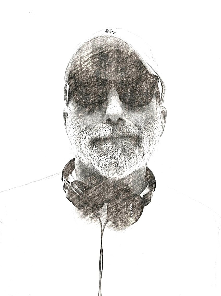 Фото - Том Фонтана: 848x1136 / 118 Кб