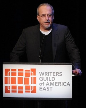 Фото - Том Фонтана: 300x375 / 16 Кб